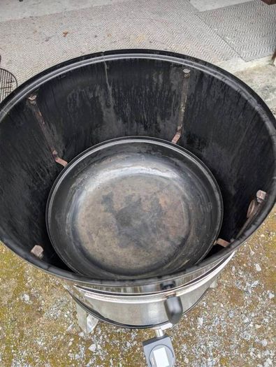 weber