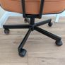Ikea Alefjall Office Chair Image 4