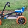Go Cart Image 4