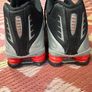 nike  shocks Image 5