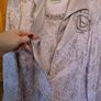 Ladies 3 Piece Suit Image 2