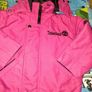 Timberland jacket Image 4