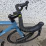 Cube Axial Road Bike Image 5
