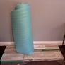 Floor Boards & underlay Image 5