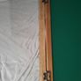 noticeboard frame Image 5