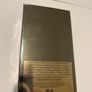 Tom Ford Noir Extreme Parfum Image 2