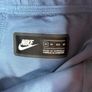 Nike tech fleece tracksuit size XS Image 6