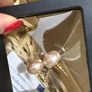 Earrings Image 6