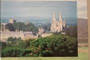 Archdiocese Of Armagh