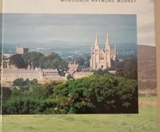 Archdiocese Of Armagh