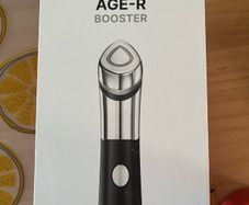 Medicine AGE-R Booster-H