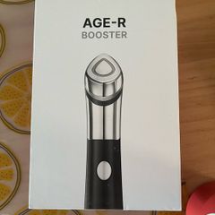 Medicine AGE-R Booster-H