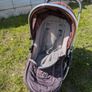 iCandy Peach 3 Travel System Image 3