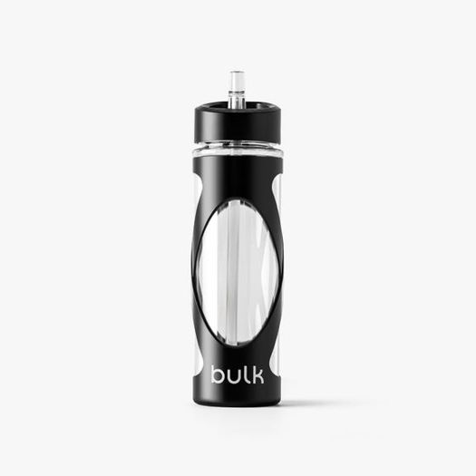 New Bulk water bottle