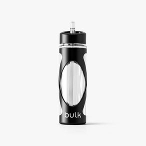 New Bulk water bottle