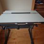 A1 Drawing / Drafting Board Image 4