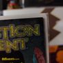 Extinction Event ! First 2 Issues ! by Alex Sinclair ! 2003 ! by WildStorm ! Image 5