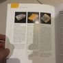 book food encyclopedia cooking Image 2