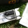 Vintage AA Callsafe Mobile Carphone Image 8