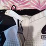 O' Neal motocross suit trousers and jersey Image 2