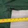 Canali Cotton Jersey Shirt Mens 2XL/3XL RRP 350 Euro Image 6