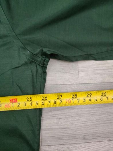 Canali Cotton Jersey Shirt Mens 2XL/3XL RRP 350 Euro