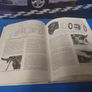 Cortina mk3 manual Image 7