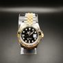 Rolex GMT Master ii Zombie Image 2