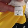 Liverpool football kit Image 9