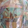 Bath and Body Works Three Wick Candle Image 2