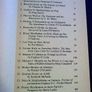 Islands and authors Ireland Irish Image 2