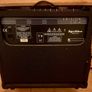 Hughes & Kettner 60 Watts BEAST Image 5