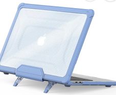 Laptop case - Compatible with MacBook Pro 13 inch Case M2 M1 2022 2020 2018