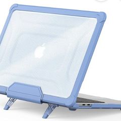 Laptop case - Compatible with MacBook Pro 13 inch Case M2 M1 2022 2020 2018