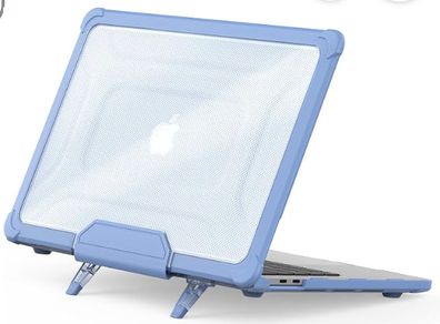 Laptop case - Compatible with MacBook Pro 13 inch Case M2 M1 2022 2020 2018