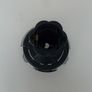 Vintage Star Wars Darth Vader's Star Destroyer Upper Meditation Chamber Part Image 4