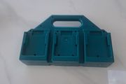 Makita Battery Holder