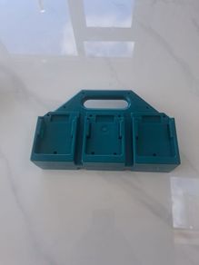 Makita Battery Holder