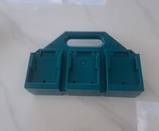 Makita Battery Holder
