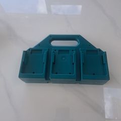 Makita Battery Holder