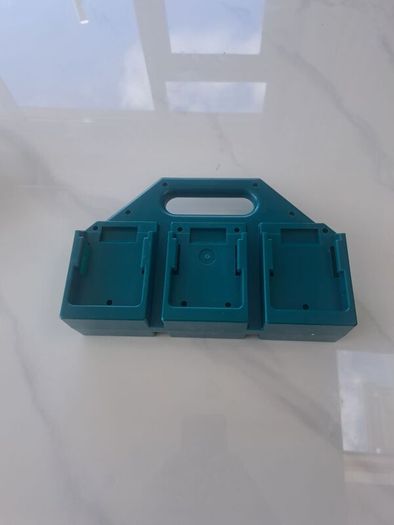 Makita Battery Holder