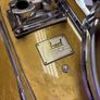 Pearl CZX Custom Collectors High End Drum Kit Image 10