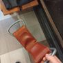 Vintage Shooting Stick Image 7