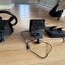 Logitech farming simulator Image 3