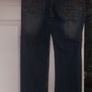 John Rocha jeans Size 34 Image 2