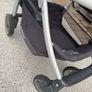 stroller Image 3