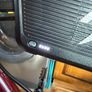 Swytch Go+ E Bike Kit Image 7