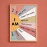 Motivational Canvas Posters - FREE POST Image 2