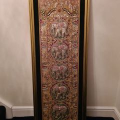 Wall Tapestry