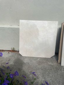 floor tiles 75 by 75